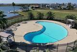 Lot 94 Camino - Photo 10