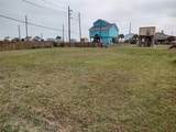 Lot 94 Camino - Photo 11