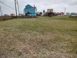 Lot 94 Camino - Photo 12
