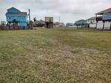 Lot 94 Camino - Photo 13