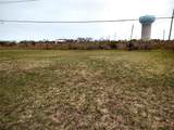 Lot 94 Camino - Photo 15