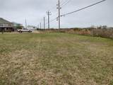Lot 94 Camino - Photo 16