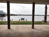 Lot 94 Camino - Photo 18