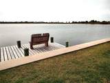 Lot 94 Camino - Photo 19
