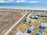 Lot 94 Camino - Photo 2