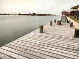 Lot 94 Camino - Photo 20