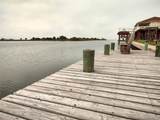 Lot 94 Camino - Photo 21