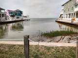 Lot 94 Camino - Photo 22