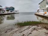 Lot 94 Camino - Photo 23