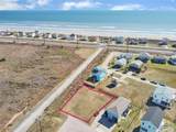 Lot 94 Camino - Photo 3