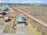 Lot 94 Camino - Photo 4