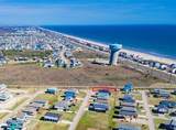 Lot 94 Camino - Photo 6