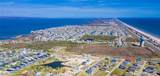 Lot 94 Camino - Photo 7