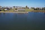 Lot 94 Camino - Photo 8