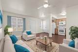 8210 Bauman Road - Photo 1