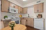 8210 Bauman Road - Photo 3
