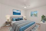 8210 Bauman Road - Photo 4