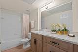8210 Bauman Road - Photo 5