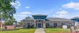 8210 Bauman Road - Photo 6