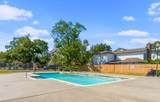 8210 Bauman Road - Photo 8