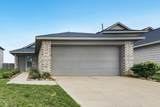24026 Laurel Farms Drive - Photo 1