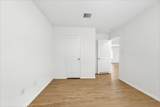24026 Laurel Farms Drive - Photo 10