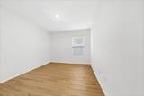24026 Laurel Farms Drive - Photo 11