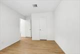 24026 Laurel Farms Drive - Photo 12