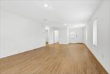 24026 Laurel Farms Drive - Photo 13