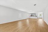 24026 Laurel Farms Drive - Photo 14