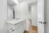 24026 Laurel Farms Drive - Photo 15