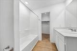 24026 Laurel Farms Drive - Photo 16