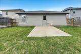24026 Laurel Farms Drive - Photo 17