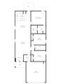 24026 Laurel Farms Drive - Photo 2