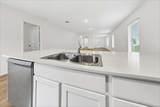 24026 Laurel Farms Drive - Photo 4