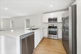 24026 Laurel Farms Drive - Photo 5