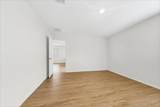 24026 Laurel Farms Drive - Photo 8