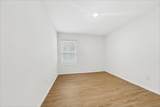 24026 Laurel Farms Drive - Photo 9