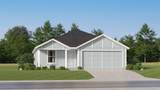 25584 Rose Creek Drive - Photo 3