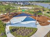 7615 Sunset Ridge Lane - Photo 13