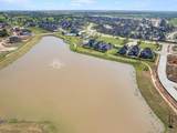 7615 Sunset Ridge Lane - Photo 15