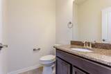 911 River Delta Lane - Photo 18