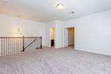 911 River Delta Lane - Photo 19