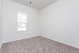911 River Delta Lane - Photo 20
