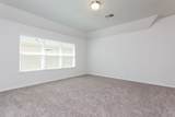 911 River Delta Lane - Photo 21
