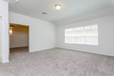 911 River Delta Lane - Photo 22