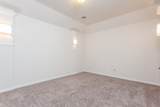911 River Delta Lane - Photo 23