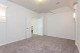 911 River Delta Lane - Photo 24