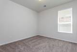 911 River Delta Lane - Photo 25