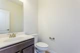 911 River Delta Lane - Photo 28